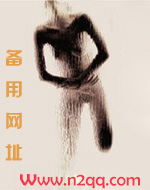 诱捕大量蝼蛄方法